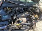 1990 Honda Accord Ex en Venta en Spartanburg, SC - All Over