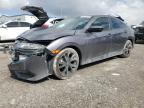 Las Vegas, NV에서 판매 중인 2019 Honda Civic Sport - Front End