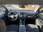 2021 Chevrolet Equinox Lt en Venta en Opa Locka, FL - Normal Wear