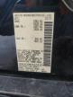 2021 Nissan Altima Sr for Sale in Columbia, MO - Front End