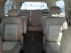 2005 Ford Expedition Eddie Bauer for Sale in Van Nuys, CA - Minor Dent/Scratches