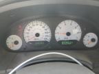 2006 Dodge Grand Caravan Se na sprzedaż w Anderson, CA - Mechanical