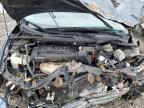 2010 Toyota Scion Tc  იყიდება Leroy-ში, NY - Front End