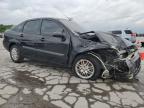 2006 Ford Focus Zx4 for Sale in Lebanon, TN - Front End