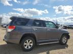 2011 TOYOTA 4RUNNER SR5   for sale at Copart IA - CEDAR RAPIDS
