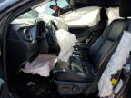 2016 Toyota Rav4 Se   продається в Fresno, CA - Front End