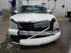 2001 Cadillac Deville  продається в Ham Lake, MN - Front End