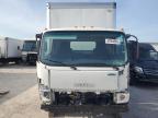 2023 Isuzu Npr Hd  للبيع في Opa Locka، FL - Front End