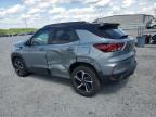 2023 Chevrolet Trailblazer Rs for Sale in Gastonia, NC - Front End