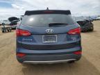 2013 Hyundai Santa Fe Sport  en Venta en Brighton, CO - Hail