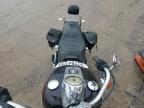2011 Harley-Davidson Fxdc  zu verkaufen in Elgin, IL - Side