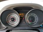 2011 Acura Mdx Technology for Sale in Lumberton, NC - Front End
