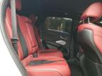 2021 Acura Rdx A-Spec for Sale in Waldorf, MD - Front End