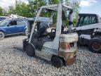Appleton, WI에서 판매 중인 2013 Nissan Warehouse Forklift - Side