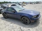 2011 Ford Mustang  للبيع في Madisonville، TN - Side