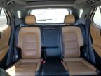 2018 Chevrolet Equinox Premier იყიდება Hampton-ში, VA - Front End