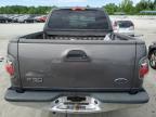 2003 Ford F150 Supercrew продається в Spartanburg, SC - Front End