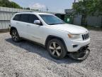 2016 Jeep Grand Cherokee Limited na sprzedaż w Grenada, MS - Rear End