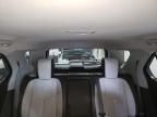 2015 Chevrolet Equinox Ltz for Sale in Blaine, MN - Front End