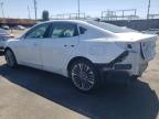 2017 Kia Cadenza Premium for Sale in Wilmington, CA - Front End
