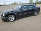 2006 CHRYSLER 300 TOURING   for sale at Copart QC - MONTREAL