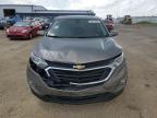 2019 Chevrolet Equinox Lt   for Sale in Mcfarland, WI - Front End