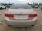 2013 Honda Accord Exl na sprzedaż w Houston, TX - Normal Wear