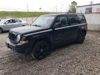 2014 Jeep Patriot Latitude   продається в Northfield, OH - Mechanical