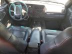 San Martin, CA에서 판매 중인 2000 Dodge Durango  - Front End