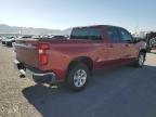 Anthony, TX에서 판매 중인 2019 Chevrolet Silverado C1500 Lt - Front End