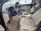 2013 Ford Escape Sel იყიდება Grand Prairie-ში, TX - Normal Wear