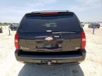 New Braunfels, TX에서 판매 중인 2009 Chevrolet Tahoe C1500 Lt - Front End