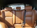 2008 Infiniti Fx35  for Sale in Lebanon, TN - Front End