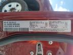 2021 Ram 2500 Big Horn for Sale in Arcadia, FL - Undercarriage