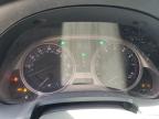 Las Vegas, NV에서 판매 중인 2006 Lexus Is 250   - Rear End