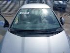 2010 HONDA CIVIC SI I for sale at Copart CHESTER