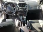 2016 Ford Focus St na sprzedaż w Farr West, UT - Mechanical