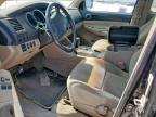 2007 Toyota Tacoma Prerunner Access Cab for Sale in Temple, TX - Front End