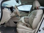 2015 NISSAN MURANO S   for sale at Copart FL - WEST PALM BEACH