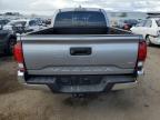 2021 Toyota Tacoma Double Cab   en Venta en Tucson, AZ - Vandalism