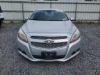 2013 Chevrolet Malibu Ltz للبيع في Albany، NY - Side
