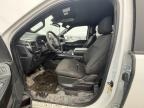 2022 FORD F150 SUPERCREW for sale at Copart QC - MONTREAL