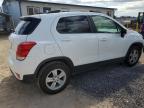 2022 Chevrolet Trax 1Lt zu verkaufen in Kapolei, HI - Front End