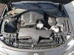 2015 Bmw 428 I Gran Coupe for Sale in Spartanburg, SC - Mechanical