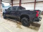 Longview, TX에서 판매 중인 2024 Chevrolet Silverado K1500 Lt Trail Boss - Side
