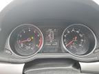 2017 Volkswagen Passat S   en Venta en Columbus, OH - Rear End