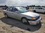 2004 Kia Optima Lx for Sale in Nampa, ID - Front End