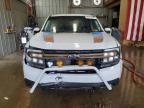 West Mifflin, PA에서 판매 중인 2023 Ford Maverick Xlt   - Front End