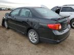 Elgin, IL에서 판매 중인 2009 Toyota Corolla Base - Front End