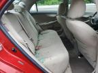 2010 Toyota Corolla Base   de vânzare în Waldorf, MD - Top/Roof